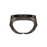 Anais Men - Bikini Electro Jock M